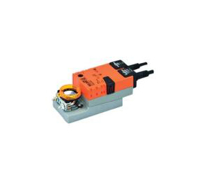 LM230ASRͨ���L�T������